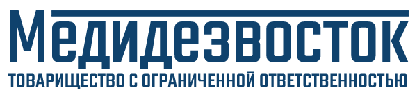 МЕДИДЕЗВОСТОК