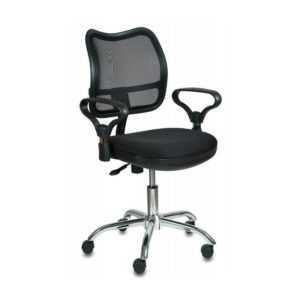 Кресла для персонала