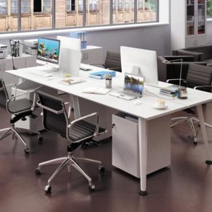 Мебель для сотрудников