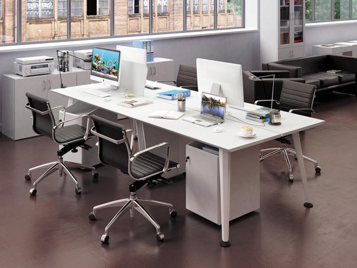 Мебель для сотрудников