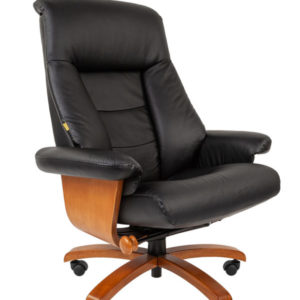 Кресла для руководителей от 120 кг