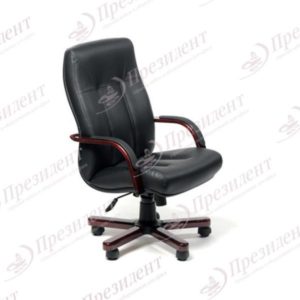 Кресла и стулья премиум-класса