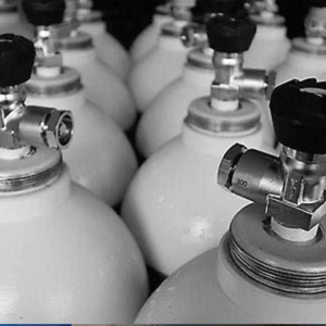 Газовые смеси