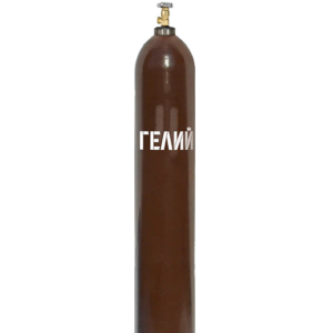 Гелий